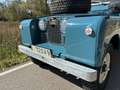 Land Rover Series 2.25 D Pick up Vert - thumbnail 21