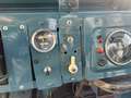 Land Rover Series 2.25 D Pick up Vert - thumbnail 44