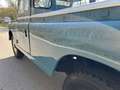 Land Rover Series 2.25 D Pick up Vert - thumbnail 7