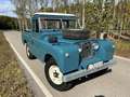 Land Rover Series 2.25 D Pick up Vert - thumbnail 29