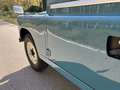 Land Rover Series 2.25 D Pick up Vert - thumbnail 23