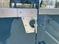 Land Rover Series 2.25 D Pick up Vert - thumbnail 16