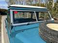 Land Rover Series 2.25 D Pick up Vert - thumbnail 28