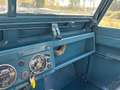 Land Rover Series 2.25 D Pick up Vert - thumbnail 49