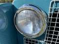 Land Rover Series 2.25 D Pick up Vert - thumbnail 36