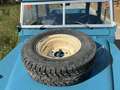 Land Rover Series 2.25 D Pick up Vert - thumbnail 30