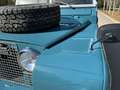 Land Rover Series 2.25 D Pick up Vert - thumbnail 4