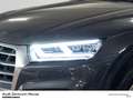 Audi Q5 sport 50 TFSI e quattro 220(299) kW(PS) S Gris - thumbnail 6