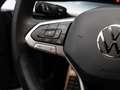 Volkswagen Golf VIII 1.5 TSI Goal AHK/Navi/LED Grau - thumbnail 18