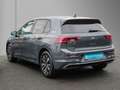 Volkswagen Golf VIII 1.5 TSI Goal AHK/Navi/LED Grau - thumbnail 5