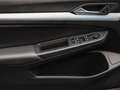 Volkswagen Golf VIII 1.5 TSI Goal AHK/Navi/LED Grau - thumbnail 17