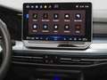 Volkswagen Golf VIII 1.5 TSI Goal AHK/Navi/LED Grau - thumbnail 13