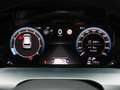 Volkswagen Golf VIII 1.5 TSI Goal AHK/Navi/LED Grau - thumbnail 16