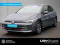 Volkswagen Golf VIII 1.5 TSI Goal AHK/Navi/LED Grau - thumbnail 1