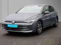 Volkswagen Golf VIII 1.5 TSI Goal AHK/Navi/LED Grau - thumbnail 3