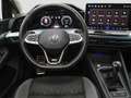 Volkswagen Golf VIII 1.5 TSI Goal AHK/Navi/LED Grau - thumbnail 15