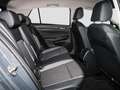 Volkswagen Golf VIII 1.5 TSI Goal AHK/Navi/LED Grau - thumbnail 12