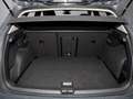 Volkswagen Golf VIII 1.5 TSI Goal AHK/Navi/LED Grau - thumbnail 7