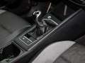 Volkswagen Golf VIII 1.5 TSI Goal AHK/Navi/LED Grau - thumbnail 11