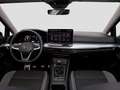 Volkswagen Golf VIII 1.5 TSI Goal AHK/Navi/LED Grau - thumbnail 14