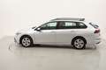 Volkswagen Golf Life 2.0 Diesel 116CV Argento - thumbnail 2