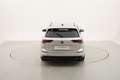 Volkswagen Golf Life 2.0 Diesel 116CV Argento - thumbnail 4