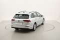 Volkswagen Golf Life 2.0 Diesel 116CV Argento - thumbnail 5