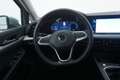 Volkswagen Golf Life 2.0 Diesel 116CV Argento - thumbnail 11