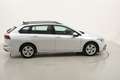 Volkswagen Golf Life 2.0 Diesel 116CV Argento - thumbnail 6