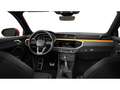 Audi Q3 35 TFSI 2x S LINE LED AFA NAVI+ VC+ Orange - thumbnail 9