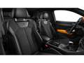 Audi Q3 35 TFSI 2x S LINE LED AFA NAVI+ VC+ Orange - thumbnail 8