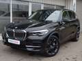 BMW X5 xDrive45e Navi LC Pro Leder LED HUD DrAsPro Schwarz - thumbnail 3