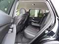 BMW X5 xDrive45e Navi LC Pro Leder LED HUD DrAsPro Schwarz - thumbnail 14