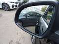 BMW X5 xDrive45e Navi LC Pro Leder LED HUD DrAsPro Schwarz - thumbnail 15