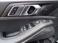 BMW X5 xDrive45e Navi LC Pro Leder LED HUD DrAsPro Schwarz - thumbnail 13
