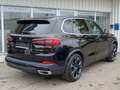 BMW X5 xDrive45e Navi LC Pro Leder LED HUD DrAsPro Schwarz - thumbnail 6
