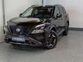Nissan X-Trail 1.5 VC-T e-Power e-4orce N-Trek Чёрный - thumbnail 3