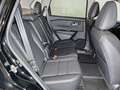 Nissan X-Trail 1.5 VC-T e-Power e-4orce N-Trek Чёрный - thumbnail 10