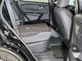Nissan X-Trail 1.5 VC-T e-Power e-4orce N-Trek Чёрный - thumbnail 9