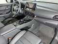 Nissan X-Trail 1.5 VC-T e-Power e-4orce N-Trek Чёрный - thumbnail 12
