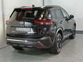 Nissan X-Trail 1.5 VC-T e-Power e-4orce N-Trek Чёрный - thumbnail 6
