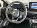 Nissan X-Trail 1.5 VC-T e-Power e-4orce N-Trek Чёрный - thumbnail 14