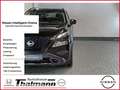 Nissan X-Trail 1.5 VC-T e-Power e-4orce N-Trek Чёрный - thumbnail 1