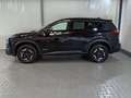 Nissan X-Trail 1.5 VC-T e-Power e-4orce N-Trek Чёрный - thumbnail 4