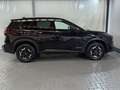 Nissan X-Trail 1.5 VC-T e-Power e-4orce N-Trek Чёрный - thumbnail 5