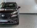 Nissan X-Trail 1.5 VC-T e-Power e-4orce N-Trek Чёрный - thumbnail 2