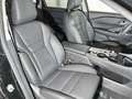 Nissan X-Trail 1.5 VC-T e-Power e-4orce N-Trek Чёрный - thumbnail 11