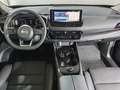 Nissan X-Trail 1.5 VC-T e-Power e-4orce N-Trek Чёрный - thumbnail 13