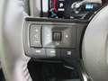 Nissan X-Trail 1.5 VC-T e-Power e-4orce N-Trek Чёрный - thumbnail 15