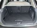 Nissan X-Trail 1.5 VC-T e-Power e-4orce N-Trek Чёрный - thumbnail 7